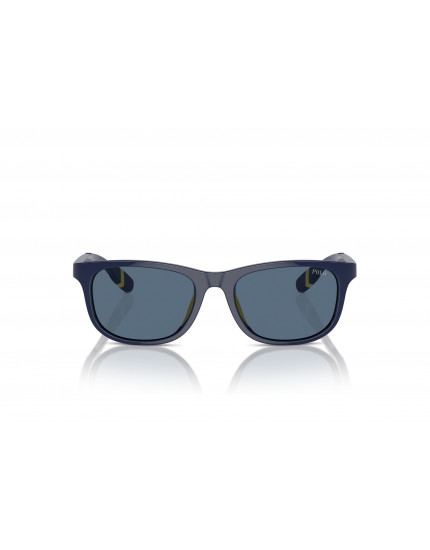Polo Ralph Lauren PP9507U Sunglasses