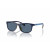 Polo Ralph Lauren PP9507U Sunglasses