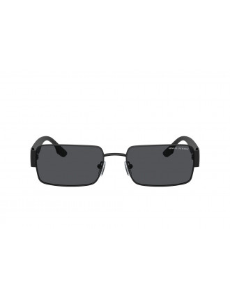 Armani Exchange AX2052S Sunglasses