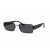 Armani Exchange AX2052S Sunglasses