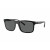 Armani Exchange AX4145S Sunglasses