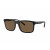 Armani Exchange AX4145S Sunglasses