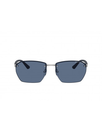 Armani Exchange AX2048S Sunglasses