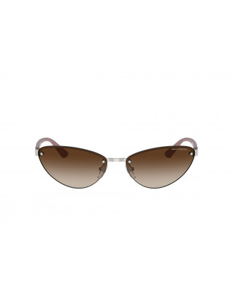 Armani Exchange AX2049S Sunglasses