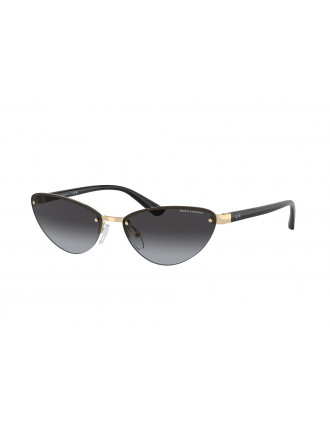 Armani Exchange AX2049S