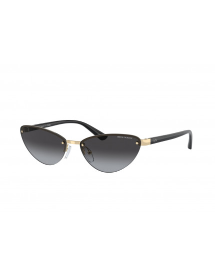 Armani Exchange AX2049S