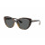 Armani Exchange AX4111SU Sunglasses