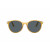 Persol PO3350S
