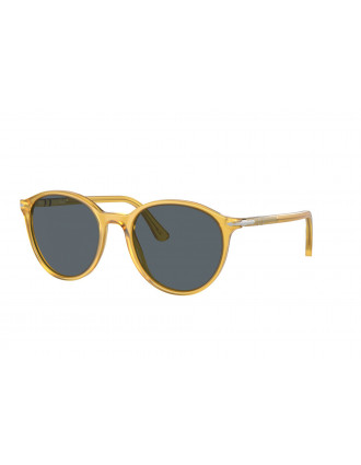 Persol PO3350S Sunglasses