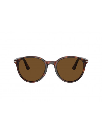 Persol PO3350S Sunglasses