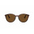 Persol PO3350S Sunglasses