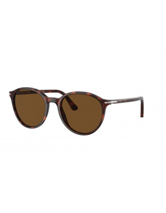 Persol PO3350S Sunglasses
