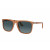 Persol PO3336S Sunglasses
