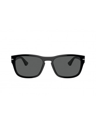 Persol PO3341S Sunglasses
