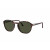 Persol PO3343S Sunglasses