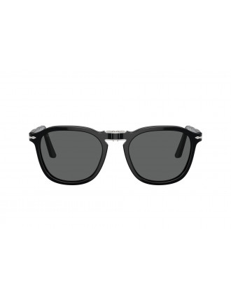 Persol PO3345S Sunglasses