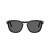 Persol PO3345S Sunglasses
