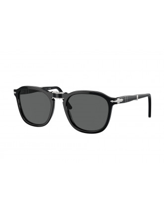 Persol PO3345S Sunglasses