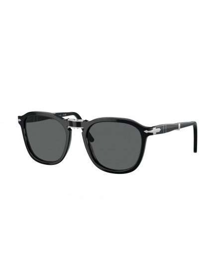 Persol PO3345S