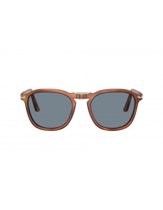 Persol PO3345S Sunglasses