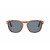 Persol PO3345S Sunglasses