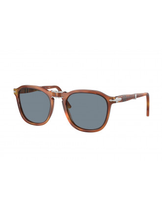 Persol PO3345S Sunglasses
