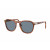 Persol PO3345S Sunglasses