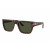 Persol PO3348S Sunglasses