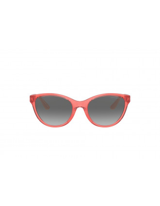 Emporio Armani Kids  EK4003 Sunglasses