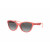Emporio Armani Kids  EK4003 Sunglasses