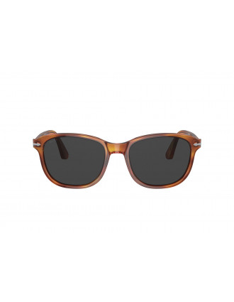 Persol PO1935S Sunglasses