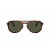 Persol PO3235S Sunglasses