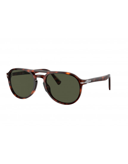 Persol PO3235S Sunglasses