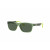 Emporio Armani Kids  EK4002 Sunglasses