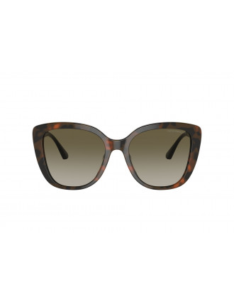 Emporio Armani EA4214U Sunglasses
