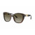 Emporio Armani EA4214U Sunglasses