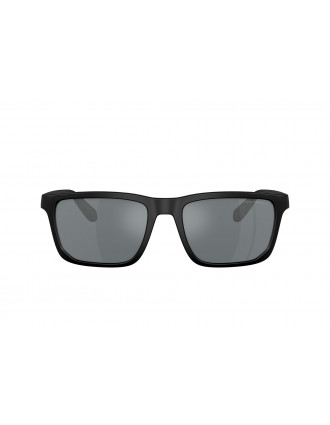 Emporio Armani EA4219 Sunglasses