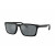 Emporio Armani EA4219 Sunglasses