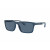 Emporio Armani EA4219 Sunglasses