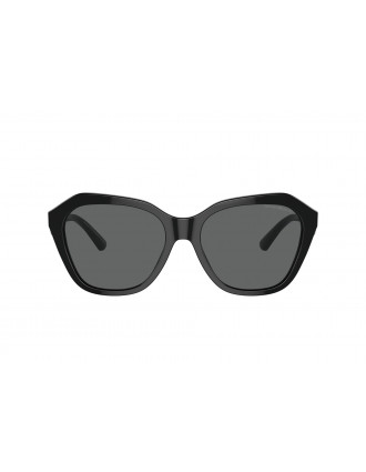 Emporio Armani EA4221 Sunglasses