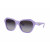 Emporio Armani EA4221 Sunglasses