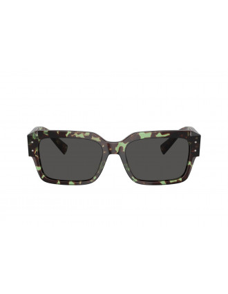 Dolce & Gabbana DG4460 Sunglasses