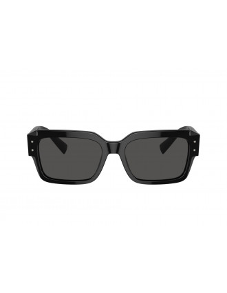 Dolce & Gabbana DG4460 Sunglasses