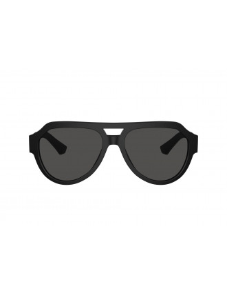 Dolce & Gabbana DG4466 Sunglasses