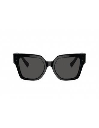 Dolce & Gabbana DG4471 Sunglasses