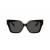 Dolce & Gabbana DG4471 Sunglasses