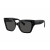 Dolce & Gabbana DG4471 Sunglasses