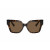 Dolce & Gabbana DG4471 Sunglasses