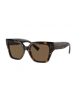 Dolce & Gabbana DG4471 Sunglasses