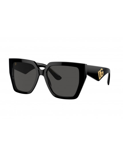 Dolce & Gabbana DG4438 Sunglasses